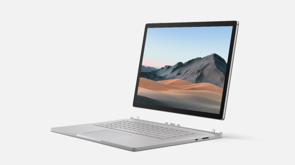 surface go3什么时候发布 29bc-iteyfwv9247598.png