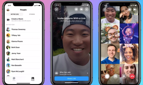 facebook messenger 用户 74a1-iteyfww1456906.png