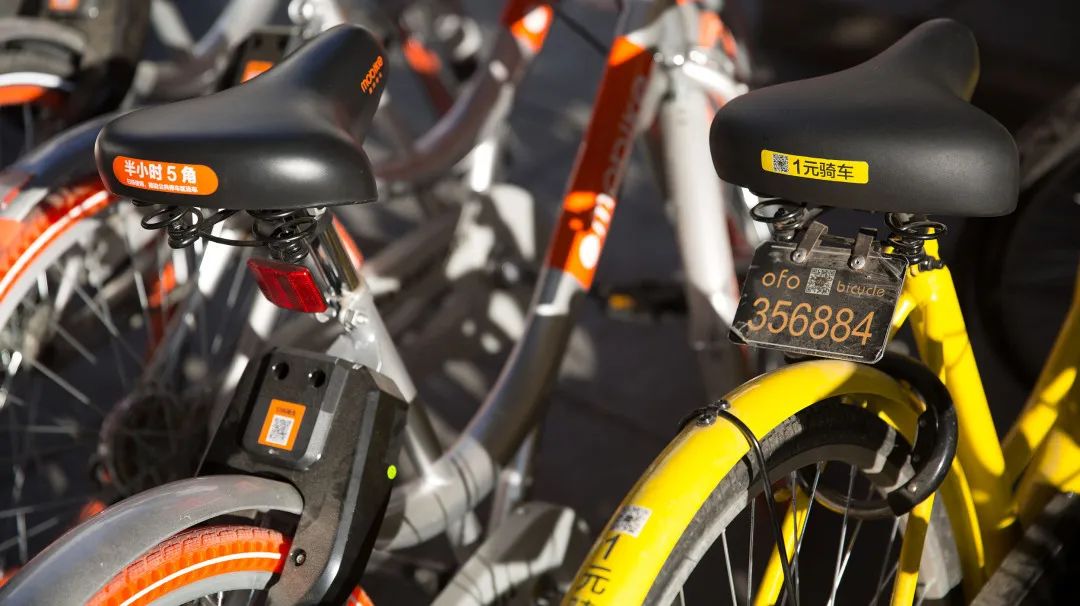 当油价为负,加油站是不是真的倒欠你油钱?