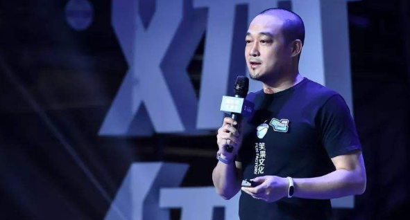 果实老总_秋天的果实