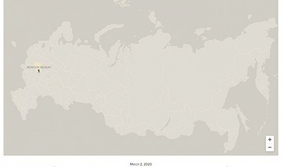 图片来源:meduza