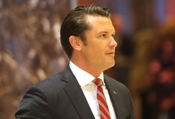 语出惊人！美国主播煽动民众外出：群体免疫才