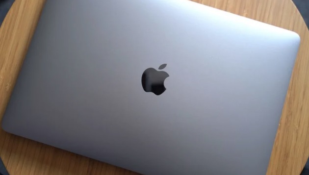苹果macbookpro2019款 5943-iteyfww2979693.jpg