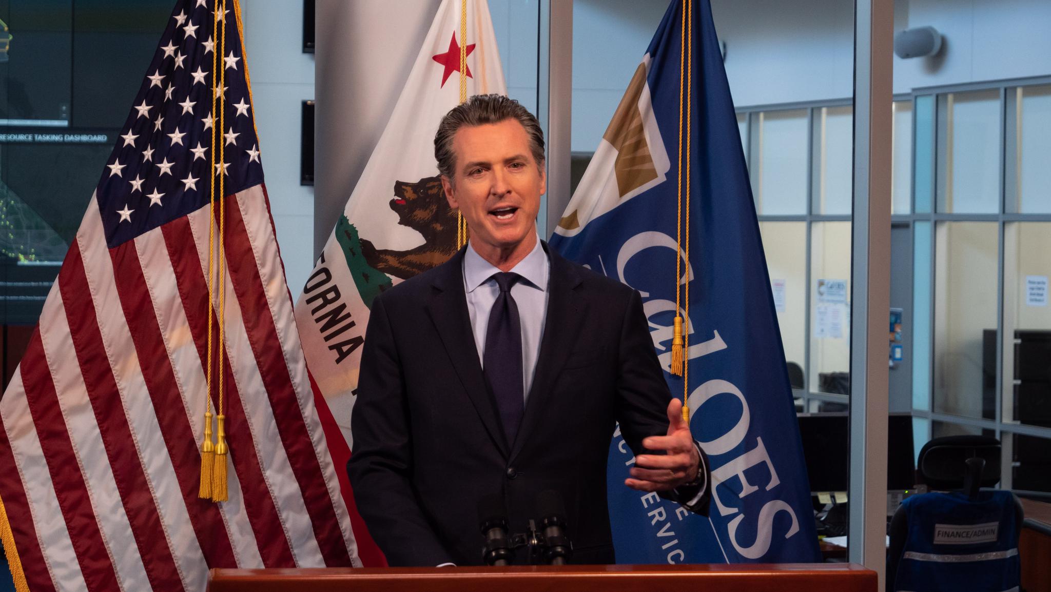 “农夫与蛇”上演 比亚迪被美国加州要求退还