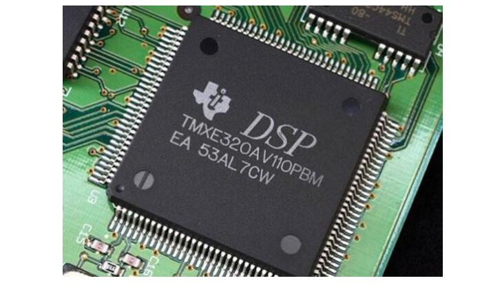 芯片危机会卷土重来吗？俄尖端武器缘何没有芯