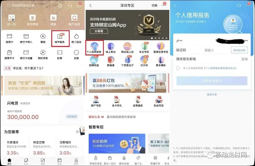 人口普查手机短信确认码_人口普查手机壁纸(2)