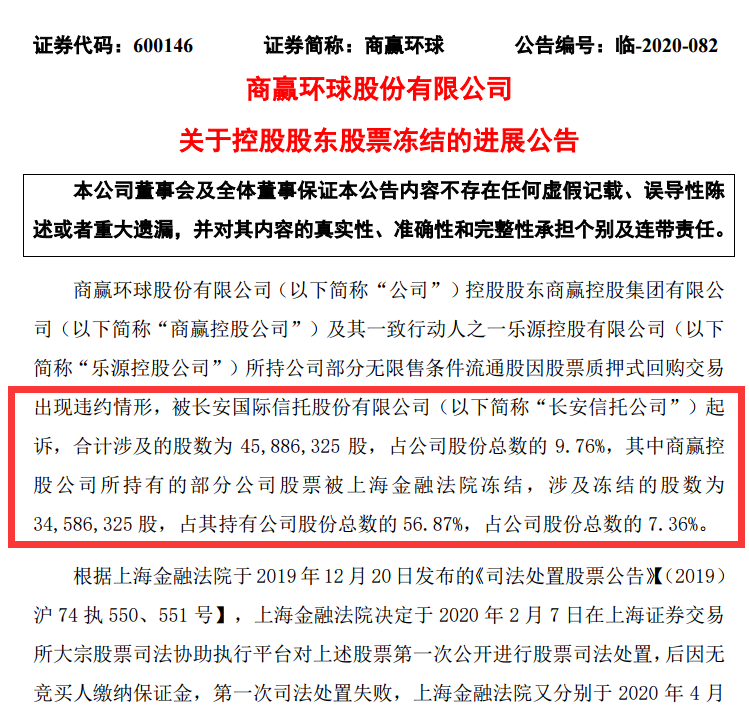 上海经济总量在全球排第几位_临汾公厕排世界第几位(3)
