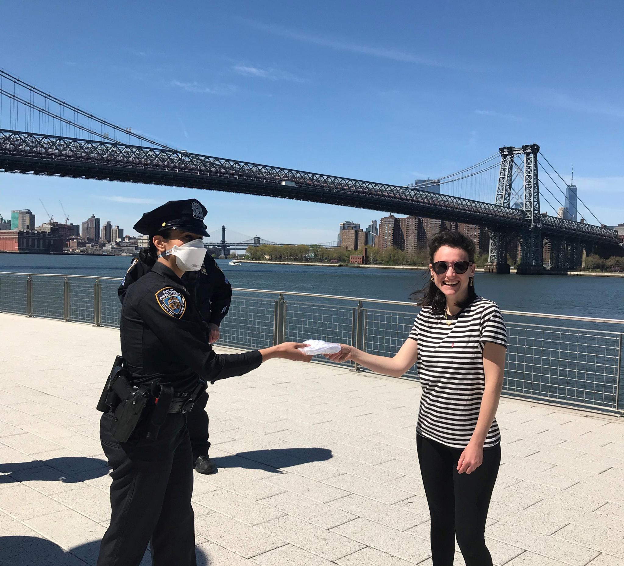 黑人口罩图_戴口罩的卡通图片(3)