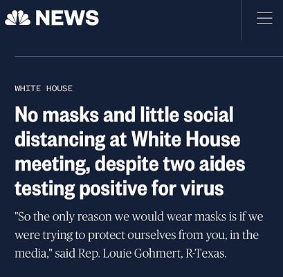 △美国全国广播公司（NBC）相关报道