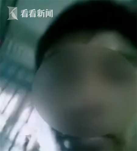 吓人直播恶搞视频,吓人直播恶搞视频大全