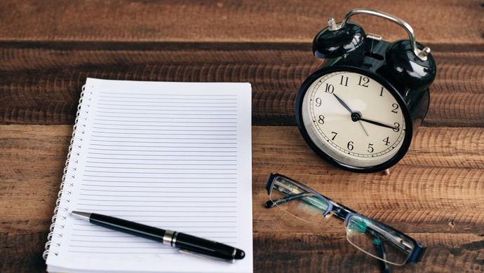 上海今年公务员考试职位报名后天启动 面试时间