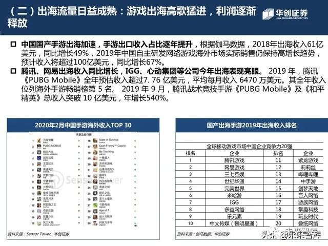 怎么成为优质电商作者 c7d1-itmiwry1792416.jpg