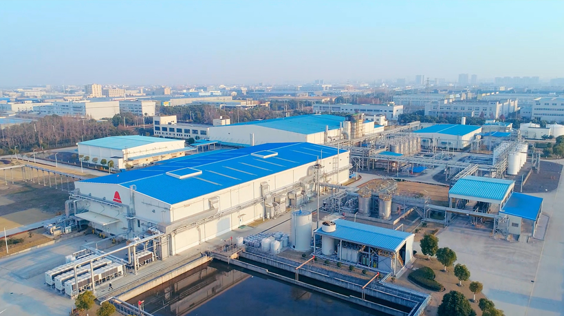 疫情下的汽车水性涂料市场:影响难免,潜力仍在