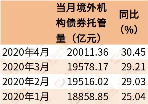 法人口径_法人章图片