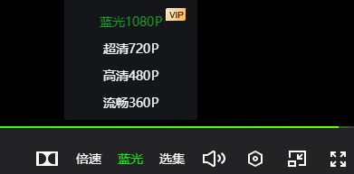 主机玩家的眼泪 每一个8K游戏都有责任