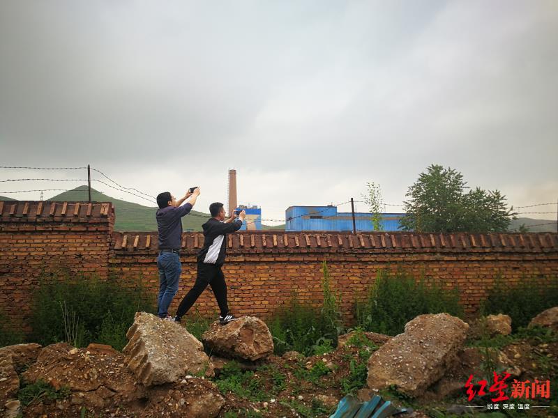 中央督察组：青海湖保护薄弱 垃圾填埋场进了三