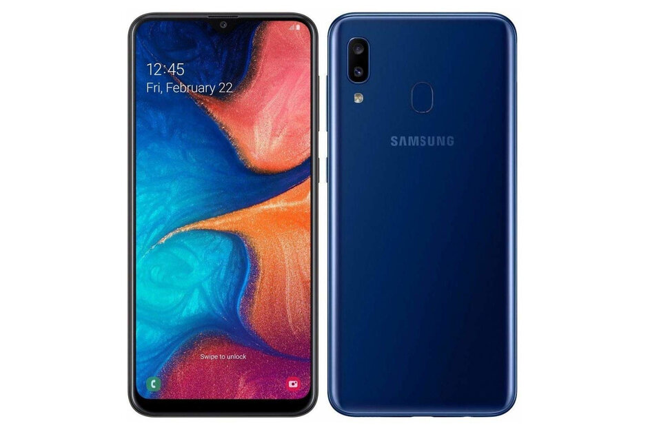 三星新款中端机名字正式确定为galaxya21s