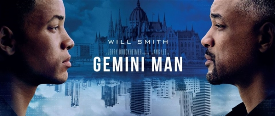 主机玩家的眼泪 每一个8K游戏都有责任