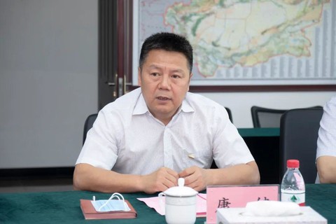 雪峰科技董事长_雪峰科技