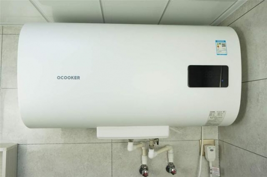 3501-iumkapv8510759.jpg