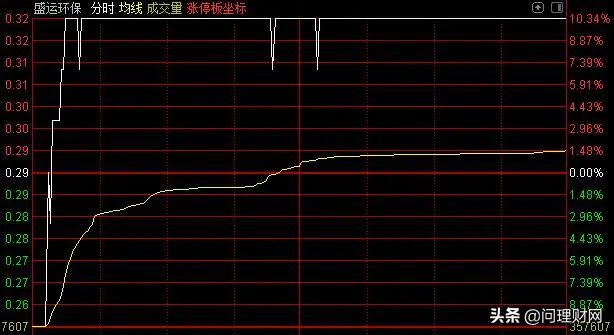 飞蛾扑火的意思和含义 49b4-iumkapw0442163.jpg