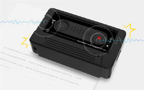 讯飞科技录音 f7d4-iumkapw0960676.png