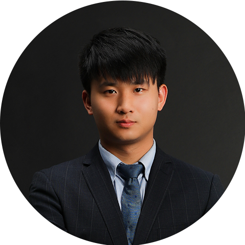 【长江研究·早间播报】化工/建筑/电新/非银/食品