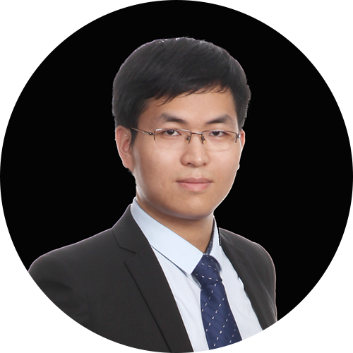 【长江研究·早间播报】化工/建筑/电新/非银/食品