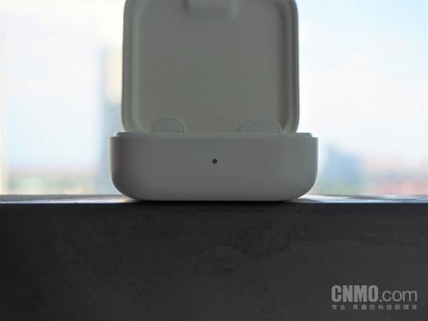 小米真无线蓝牙耳机Air2 SE体验：花小钱也能办大
