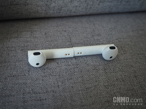 小米真无线蓝牙耳机Air2 SE体验：花小钱也能办大