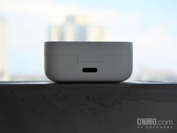 小米真无线蓝牙耳机Air2 SE体验：花小钱也能办大