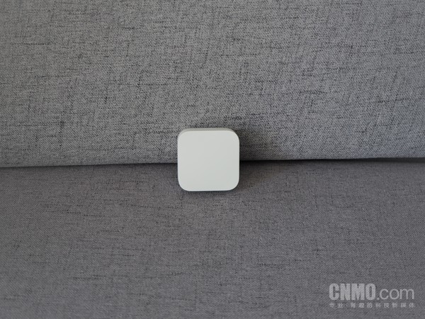 小米真无线蓝牙耳机Air2 SE体验：花小钱也能办大