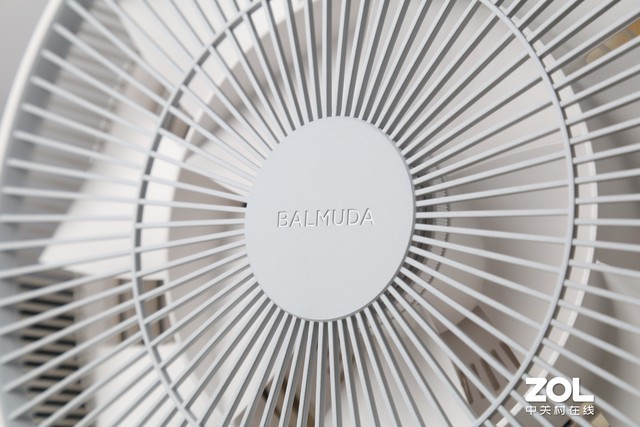 巴慕达BALMUDA