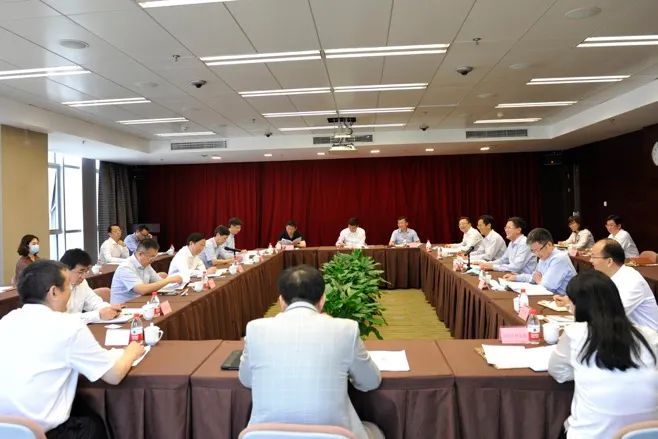 华西证券董事长_华西证券(3)