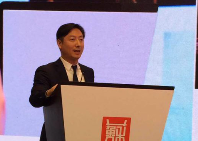 圣象董事长_圣象天门