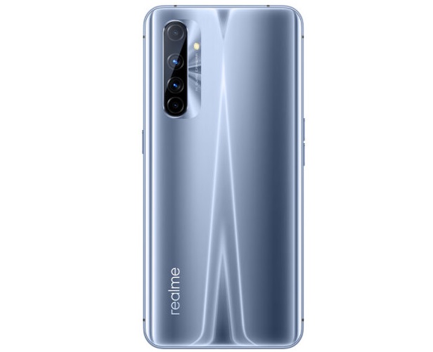 价保618！realme真我X50 Pro玩家版开售