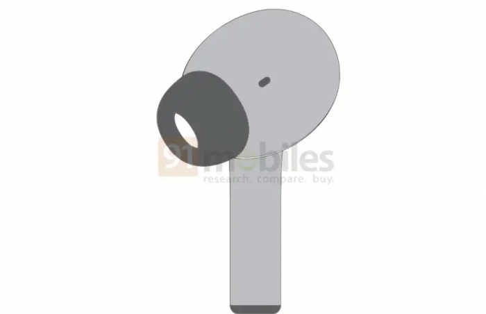苹果耳机airpods pro使用说明 2c25-iumkapw1212921.png