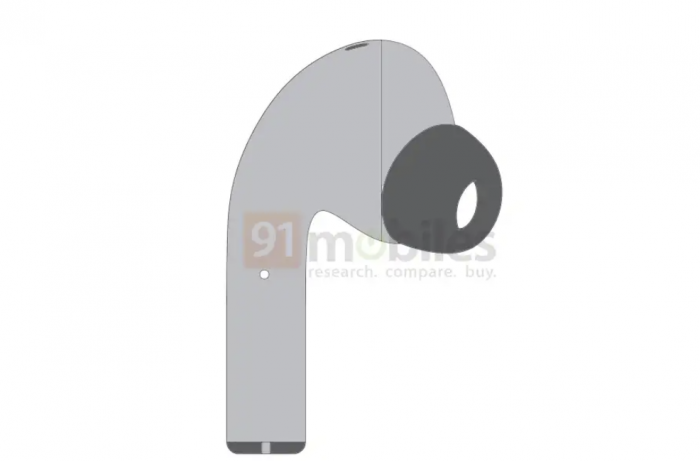 苹果耳机airpods pro怎么显示电池 2eb9-iumkapw1212898.png