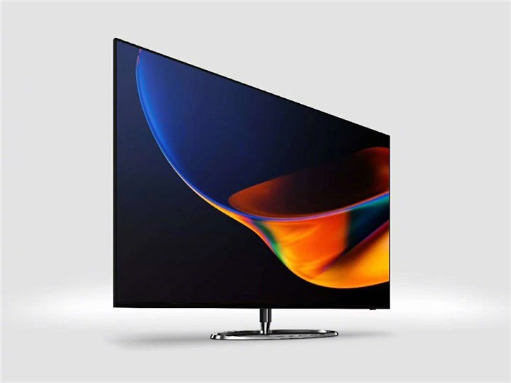 刘作虎发电视调研问卷 OnePlus TV或将国内发布