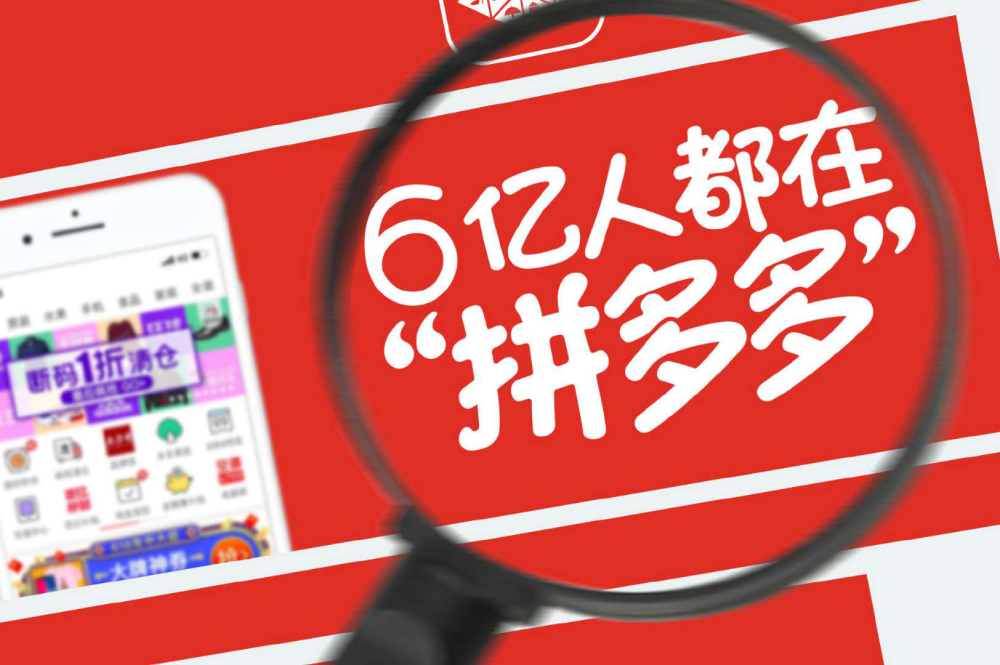 cbc7-iumkapv9416069.png
