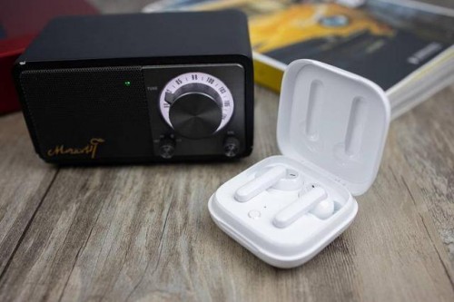 oppoencow51降噪耳机即将开启抢先购千元内降噪音质全能打的真无线