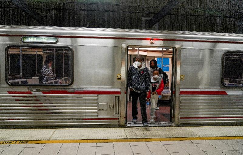 60年代黑非洲人口_非洲人口图片(2)