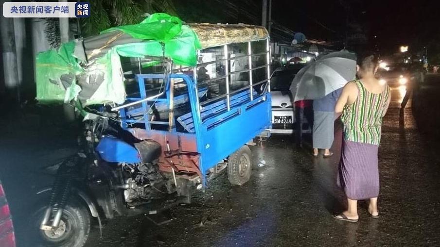 妙瓦底人口_缅甸妙瓦底地图位置