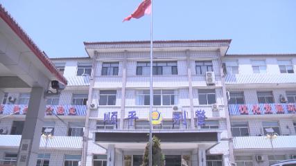 “跑分平台”牵出巨大洗钱黑幕 涉案金额达30亿