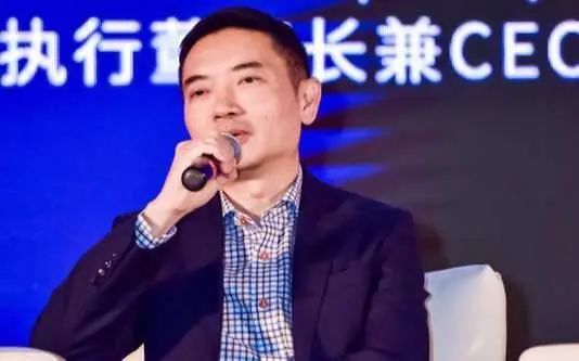 董事长来历_端午节的来历(3)