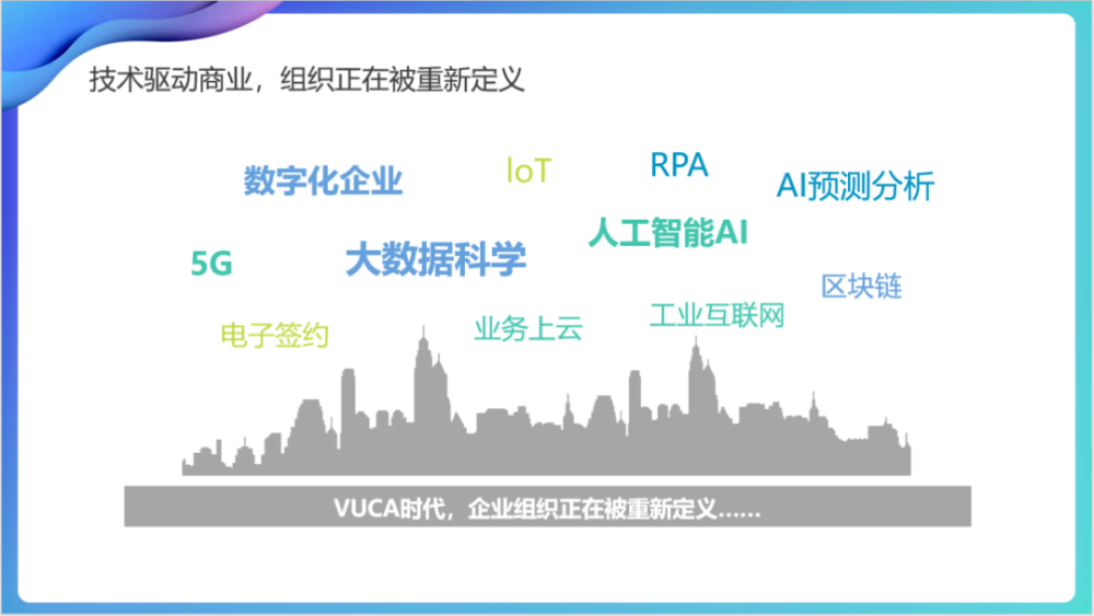 如何理解网络时代大众传播的变化 afd0-iuvaazn7123996.png