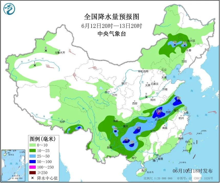 人口告急_鞠婧祎恋爱告急图片