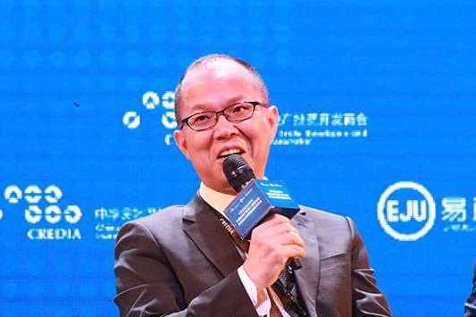 阳光城老总_阳光城溪山悦图片(2)