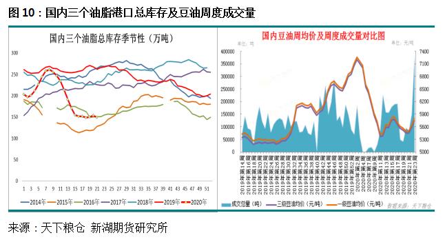 巴西疫情有多少人口_巴西疫情(2)