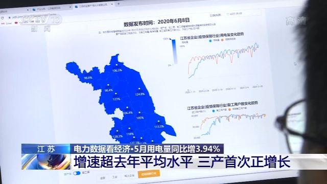 江苏省2018年5月份经济总量_江苏省地图(2)